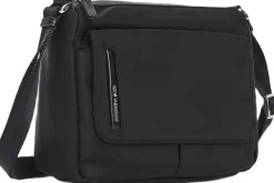 HUNTER CROSSOVER / BLACK