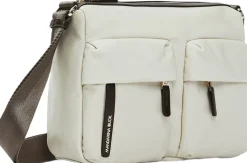 HUNTER CROSSOVER / WHITECAP GRAY