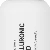 Hyaluronic Acid - Serum