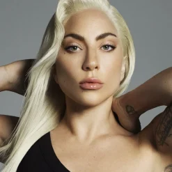 HYBRID Mini Lip Oil Duo