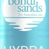 Hydra After Sun Aloe Vera Cooling Foam