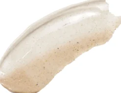 Hydra Glow Magic Tint Release