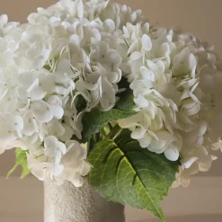 Hydrangea Bouquet