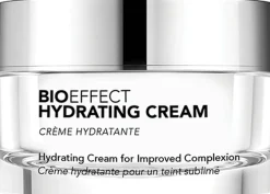 Hydrating Cream 50 ml