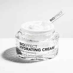 Hydrating Cream 50 ml