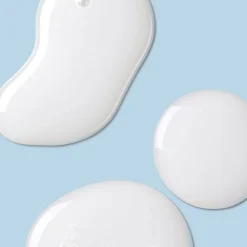 Hydrating Milky Toner - Soothing Toner