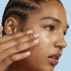 Hydrating Milky Toner - Soothing Toner