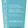Hydrating Styling Cream 75 ml.
