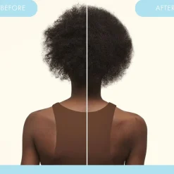 Hydro Rush - Balsam Intens fugtning med hyaluronsyre