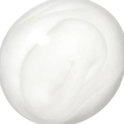 Hydro Rush - Intenst fugtende shampoo med hyaluronsyre