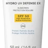 Hydro UV Defense Ex Sunscreen - Solcreme SPF 50