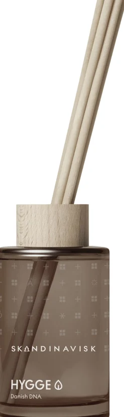 HYGGE Scent Diffuser 100ml