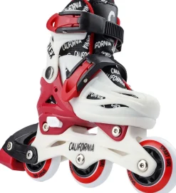 2i1 FLEX SMARTGIRL s27-30