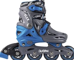 2i1 FLEX TUFF GUY S:35-38