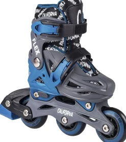 2i1 FLEX TUFF GUY S:27-30