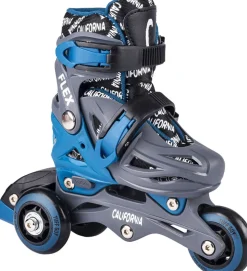 2i1 FLEX TUFF GUY S:27-30