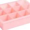 Ice Cube Tray Square XL isterningbakke