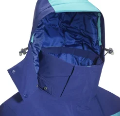 Icerocket Jacket