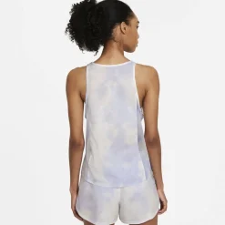 Icon Clash City Sleek Top