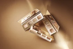 ICONIC London Smokey Eye Obsessed Gift Box