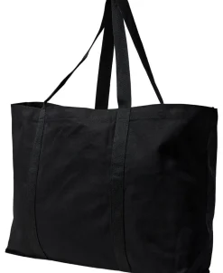 Iconic Tote Bag 2O - Medium