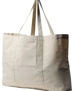 Iconic Tote Bag 2O - Medium