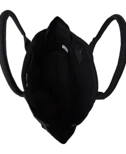 Iconic Tote Bag 1O - Small