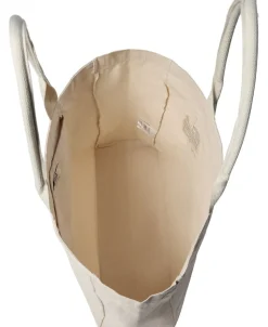 Iconic Tote Bag 1O - Small