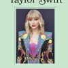 Icons of Style – Taylor Swift