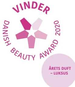 Idôle Eau de Parfum