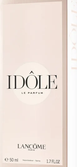 Idôle Eau de Parfum