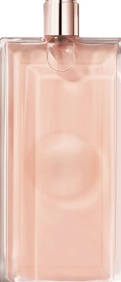 Idôle Eau de Parfum