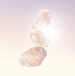 Idôle Eau de Parfum