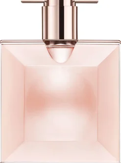 Idôle Eau de Parfum