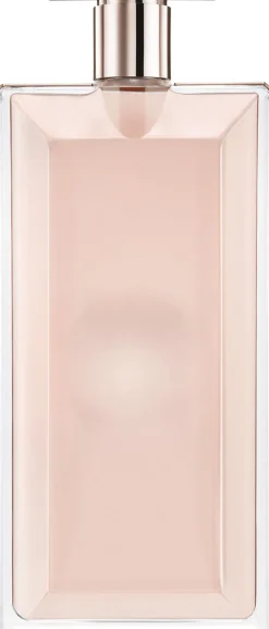 Idôle Eau de Parfum