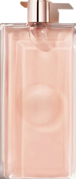 Idôle Eau de Parfum