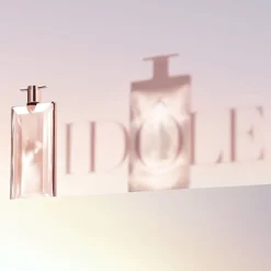 Idôle Eau de Parfum