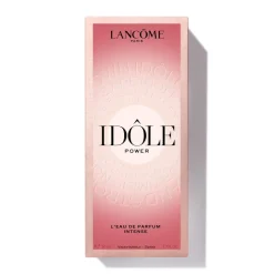 Idôle Power Eau de Parfum Intense