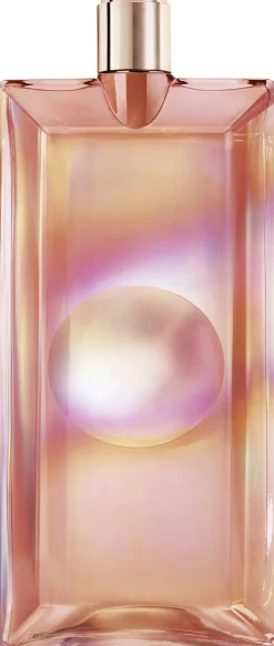 Idole Nectar Eau de Parfum