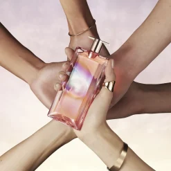 Idole Nectar Eau de Parfum