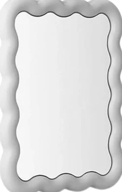 Illu Mirror 65 x 50 cm EU