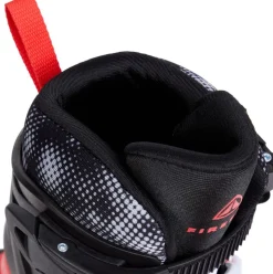 ILS C70 INLINE RULLESKØJTER