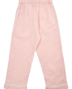 Imara Girl 1 G + 2 G