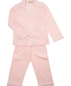 Imara Girl 1 G + 2 G