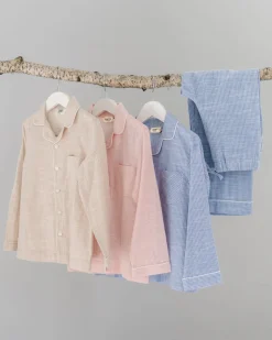 Imara Girl 1 G + 2 G