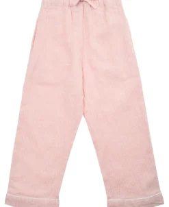 Imara Girl 1 G + 2 G