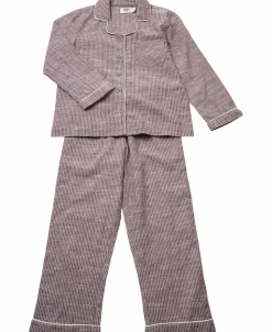 Imara Girl 1 G + 2 G