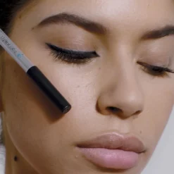 Impact & Volume Effect - Set