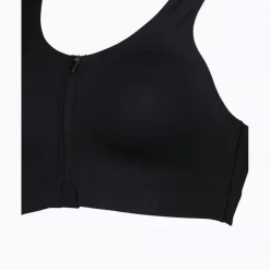 Impact Zip Sports BH