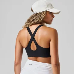 Impact Zip Sports BH